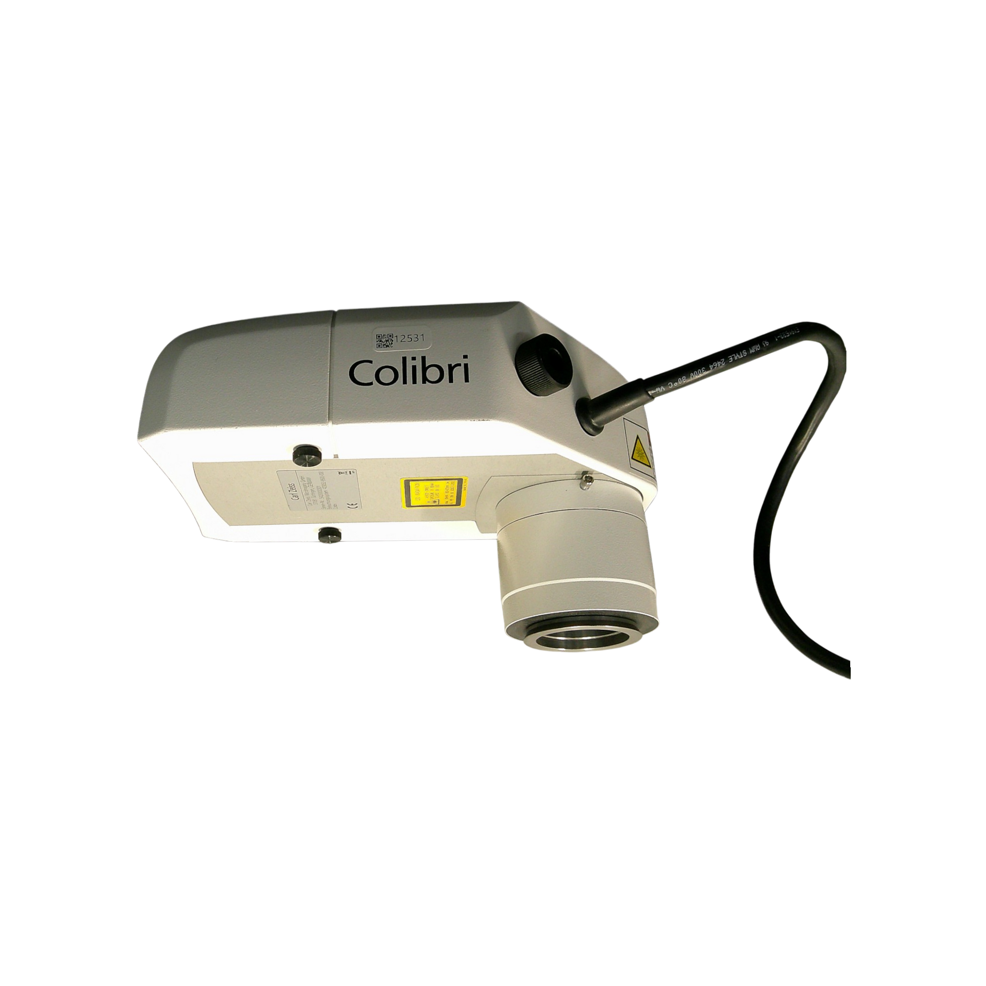 picture1_12531