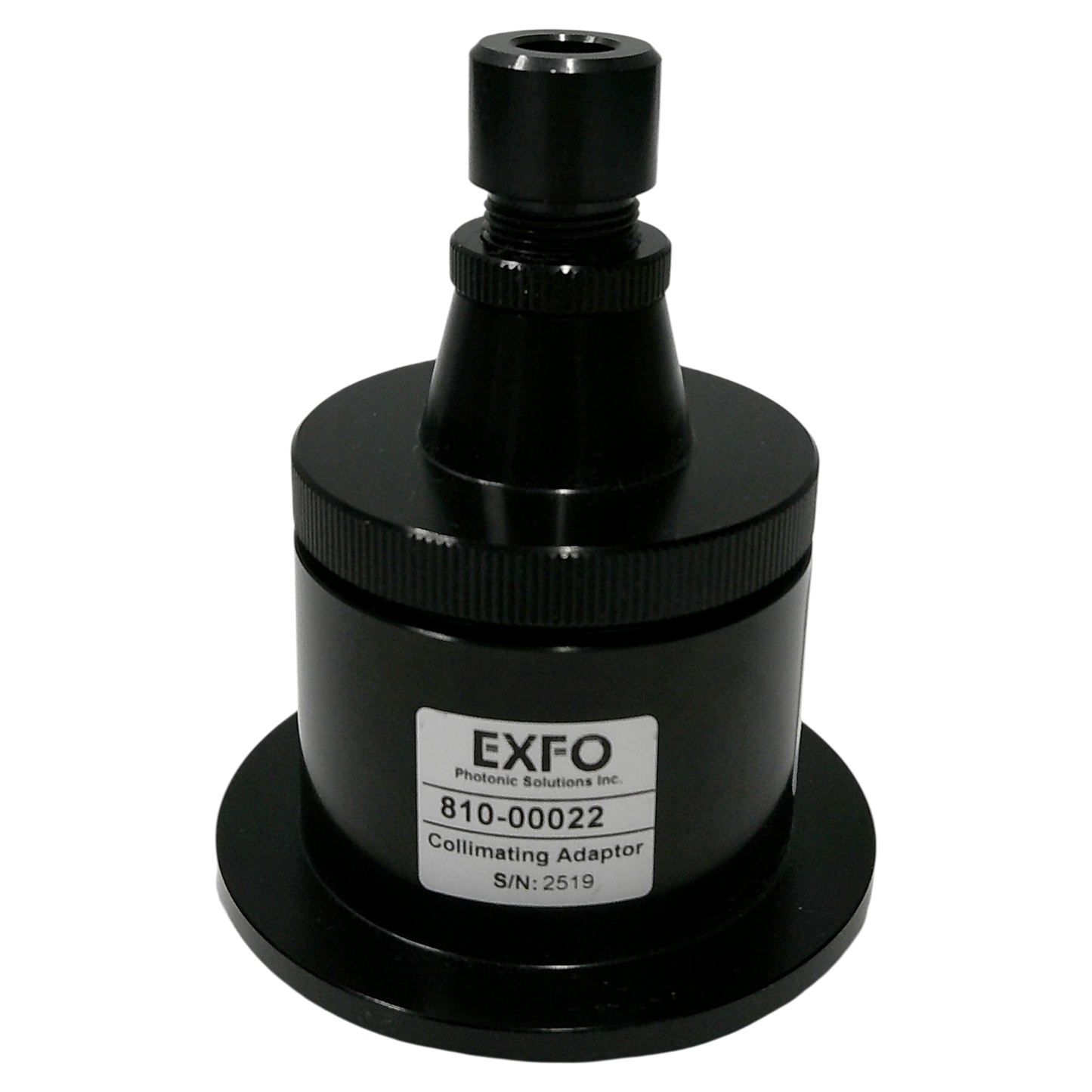 picture1_51638r