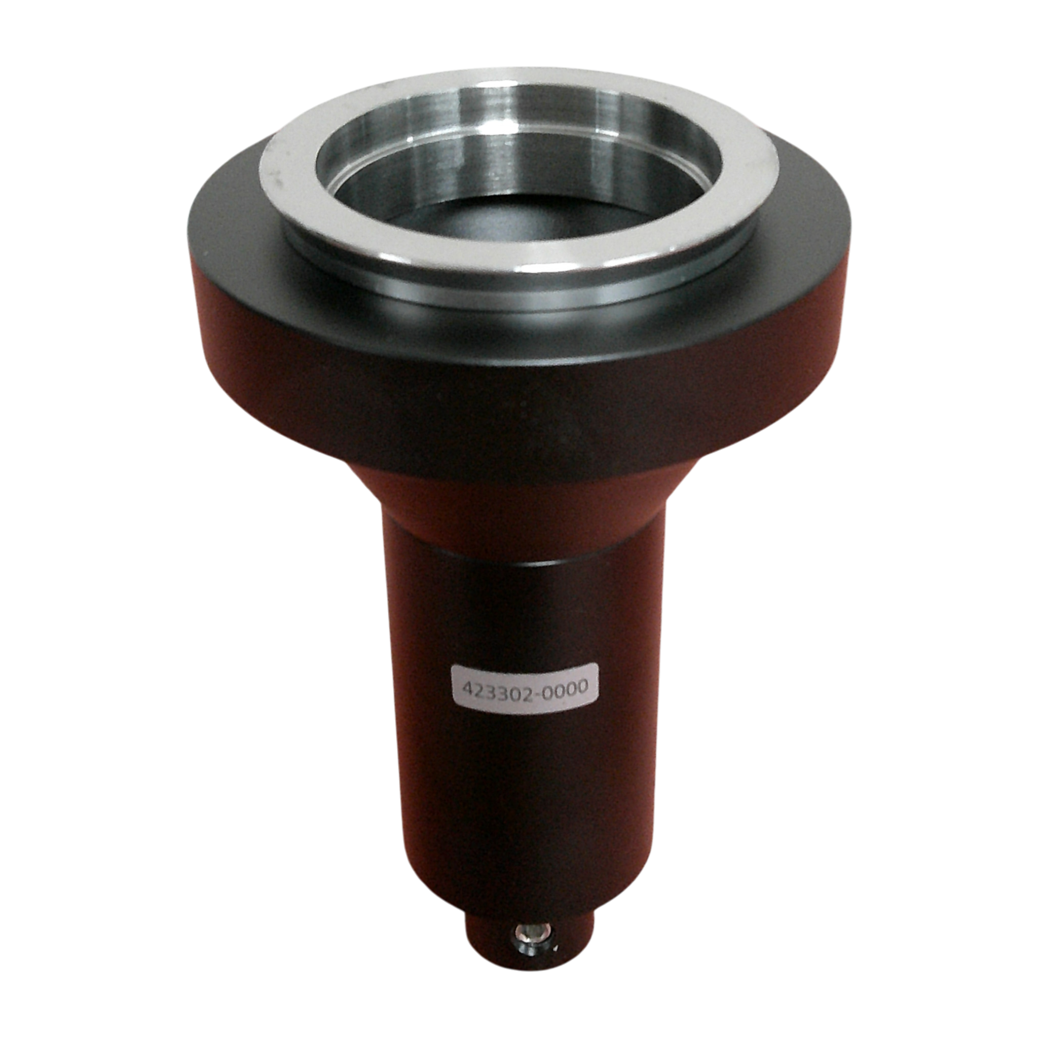 Zeiss Illumination Adapter for Light Guide Collimating Adapter ...