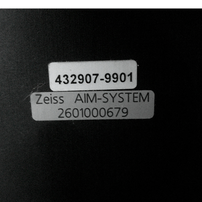 picture3_51622h