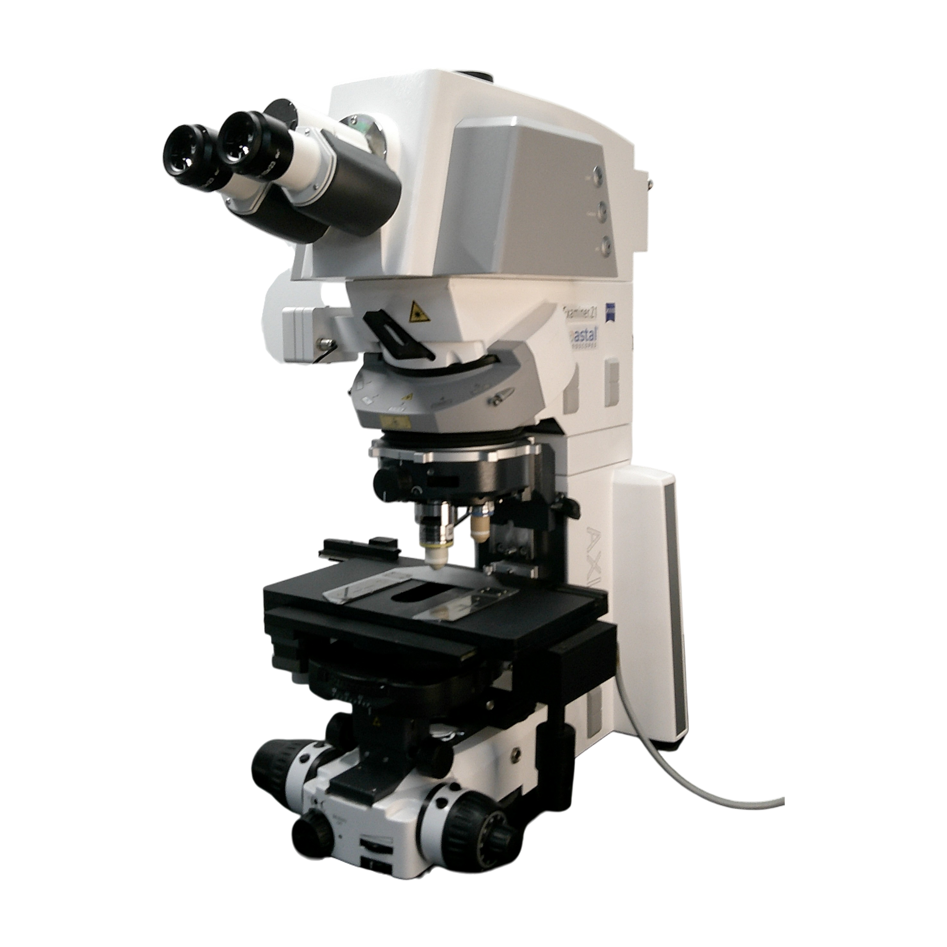 picture2_50001