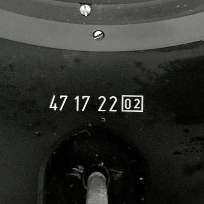 picture3_51895p