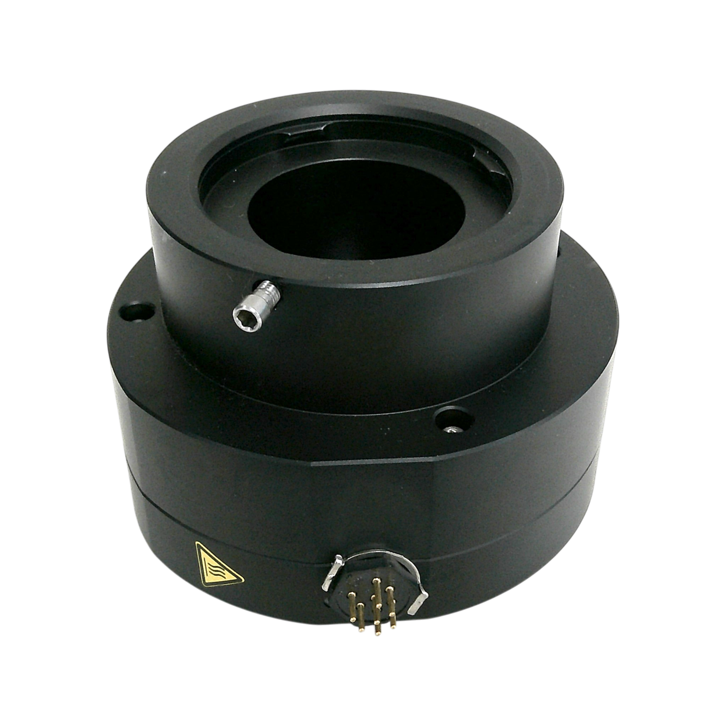 picture1_52165u