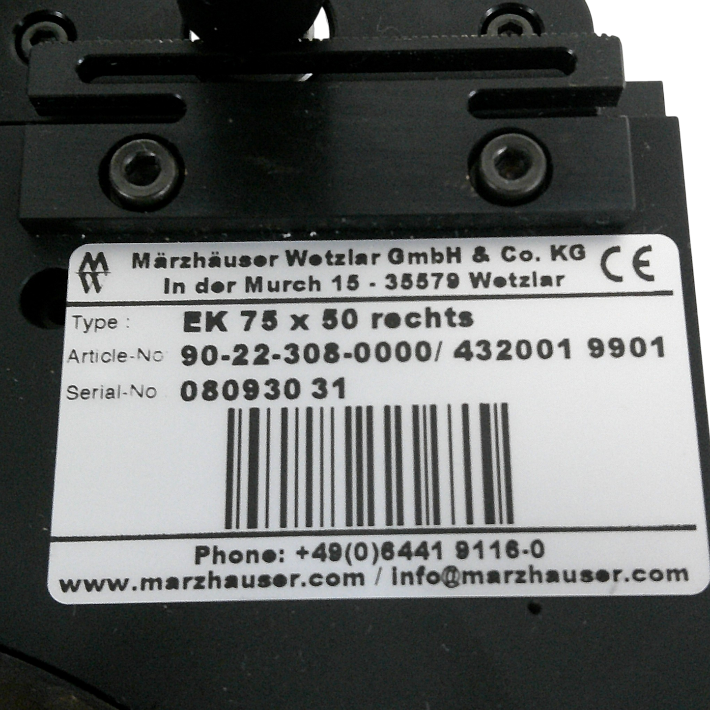 picture4_52093k