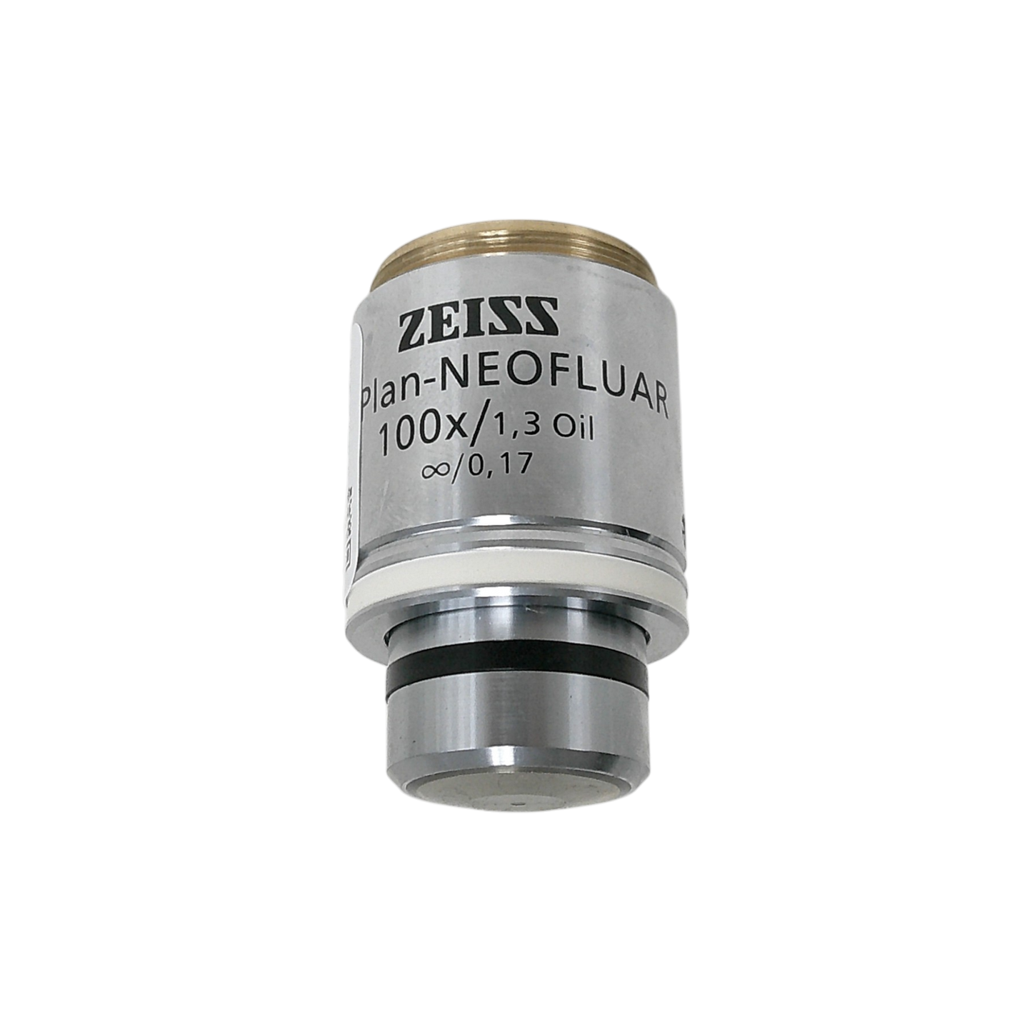 picture1_52093d