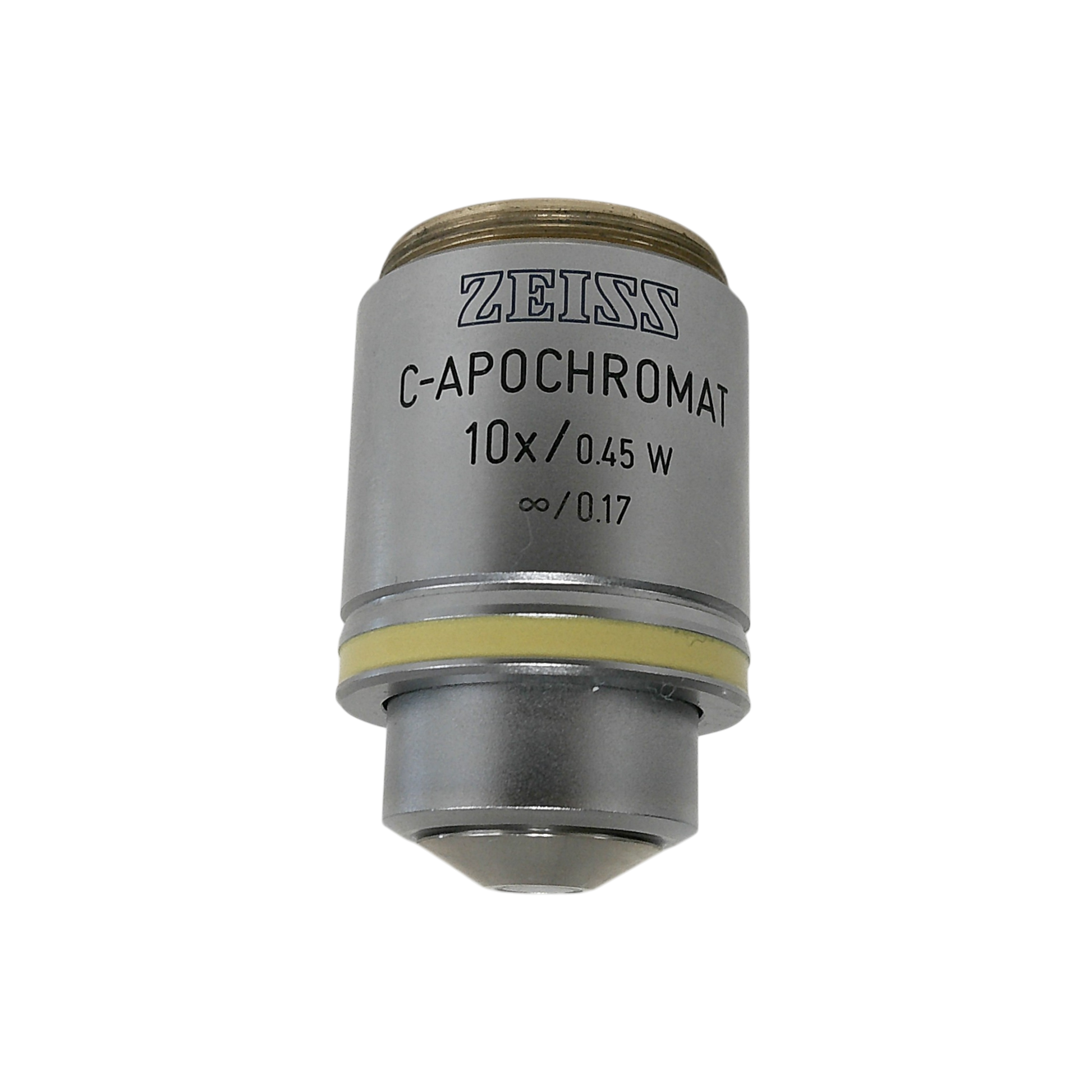 picture1_52164g