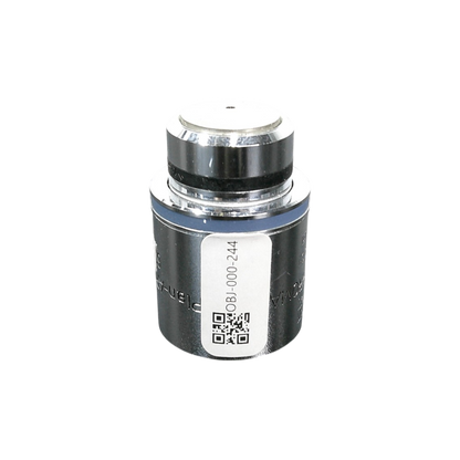 Zeiss Plan-Apochromat 63x/1.4 Oil RMS Thread Size 440760  Microscope Objective