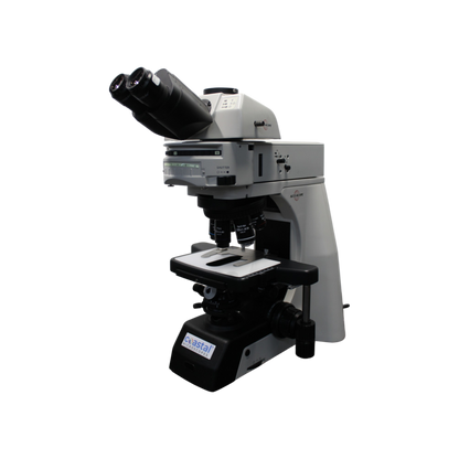 Accu-Scope EXC-500  Microscope