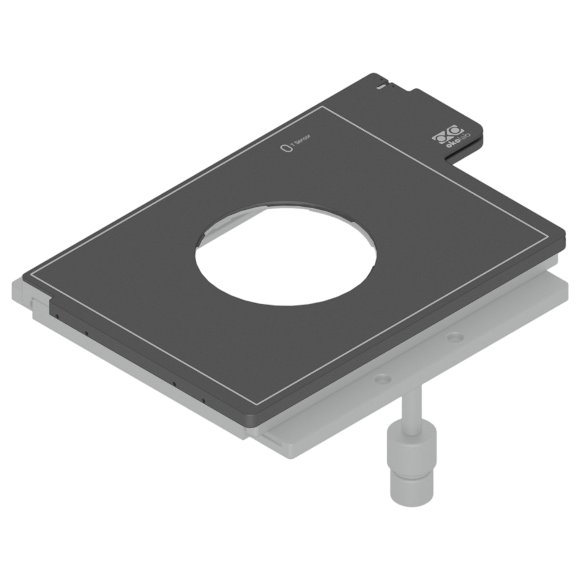 picture4_OKO-H401-OLYMPUS-IX-SUSP-T-PAD  