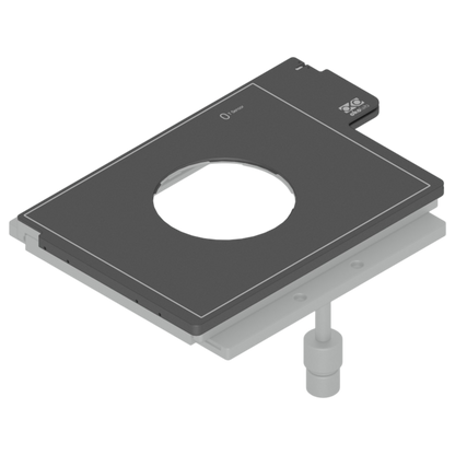picture4_OKO-H401-OLYMPUS-IX-SUSP-T-PAD  